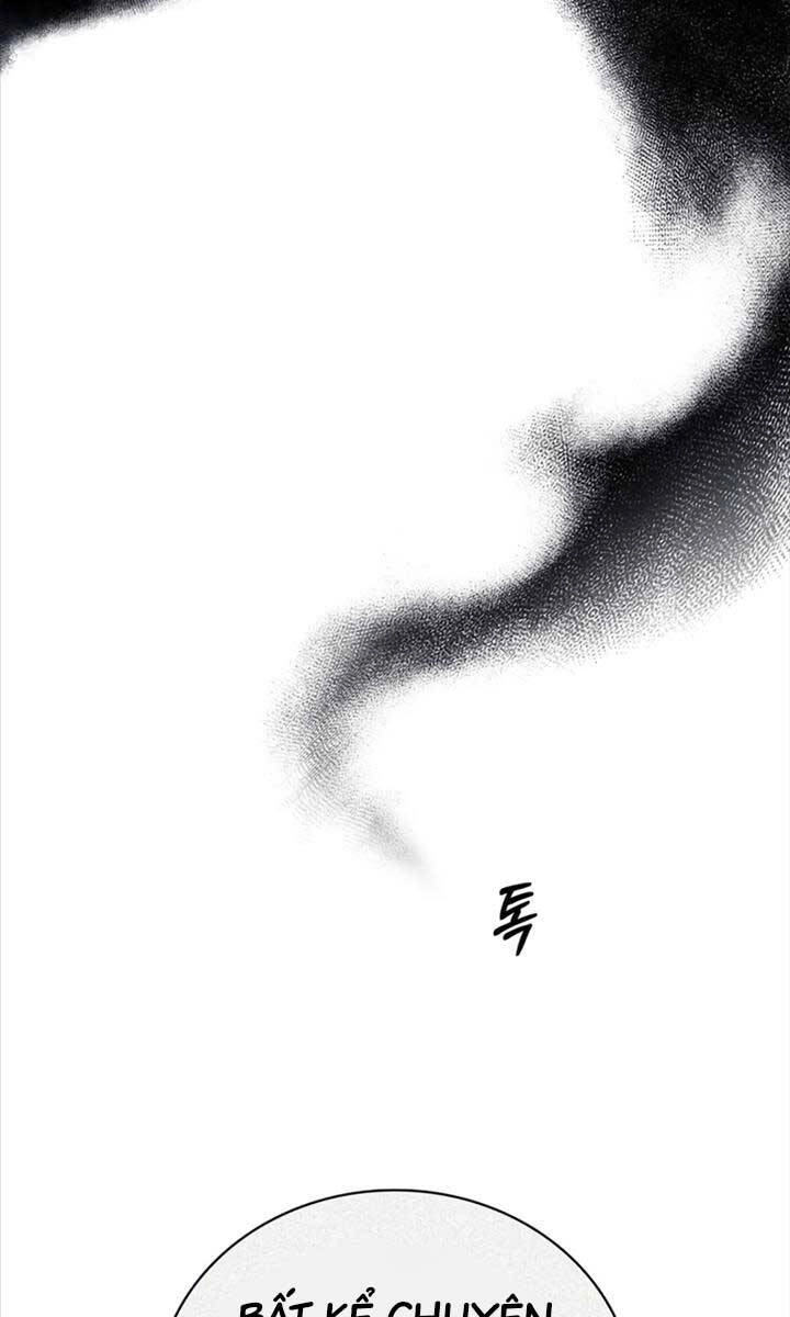 Tôi Không Tài Năng Đến Thế Đâu Chapter 35 - 64