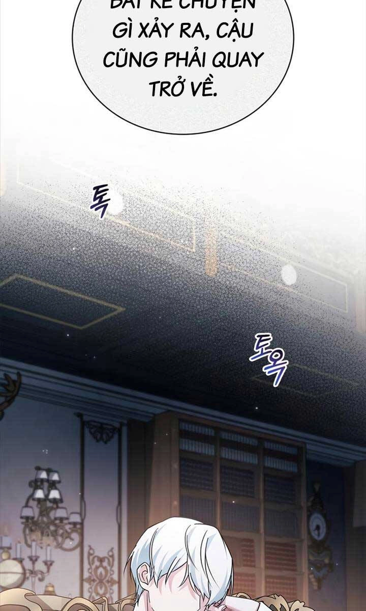 Tôi Không Tài Năng Đến Thế Đâu Chapter 35 - 65