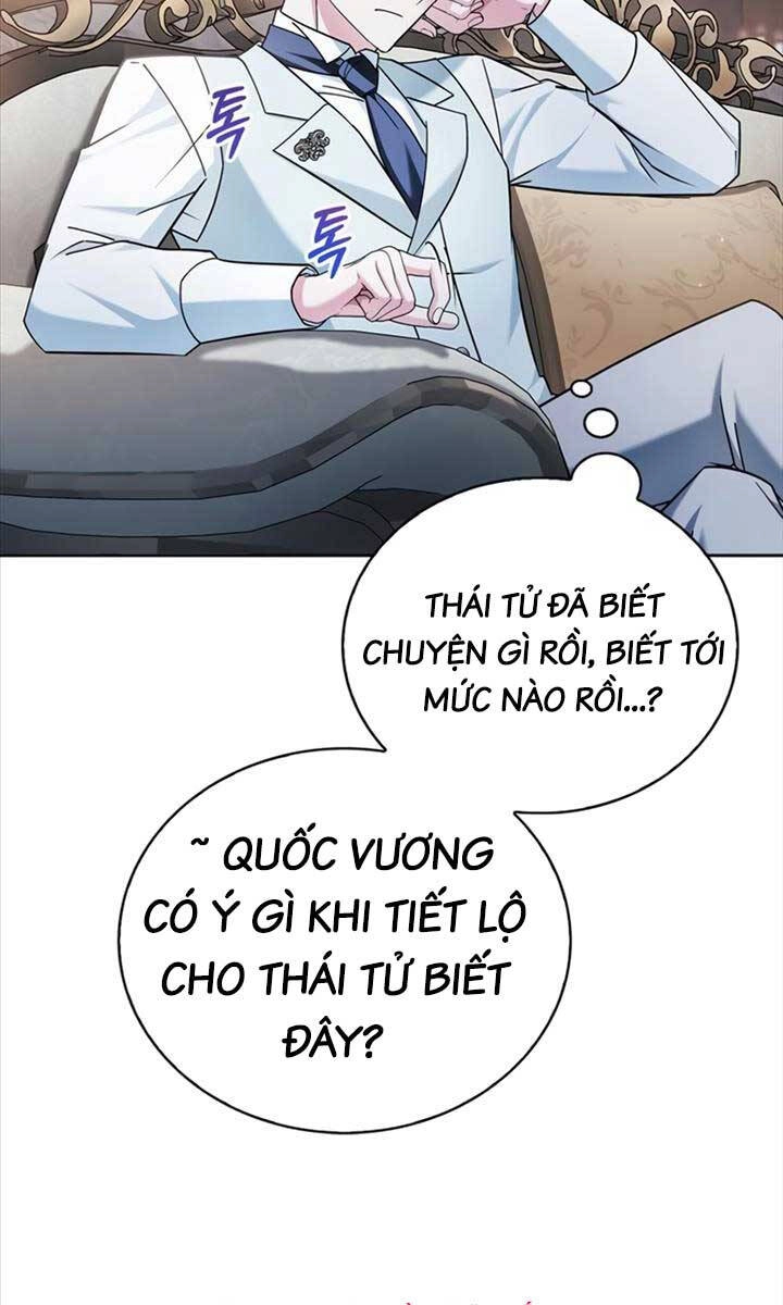 Tôi Không Tài Năng Đến Thế Đâu Chapter 35 - 66