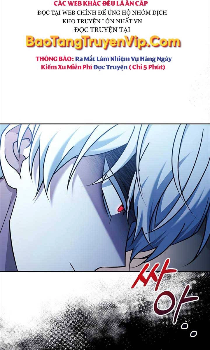 Tôi Không Tài Năng Đến Thế Đâu Chapter 35 - 67