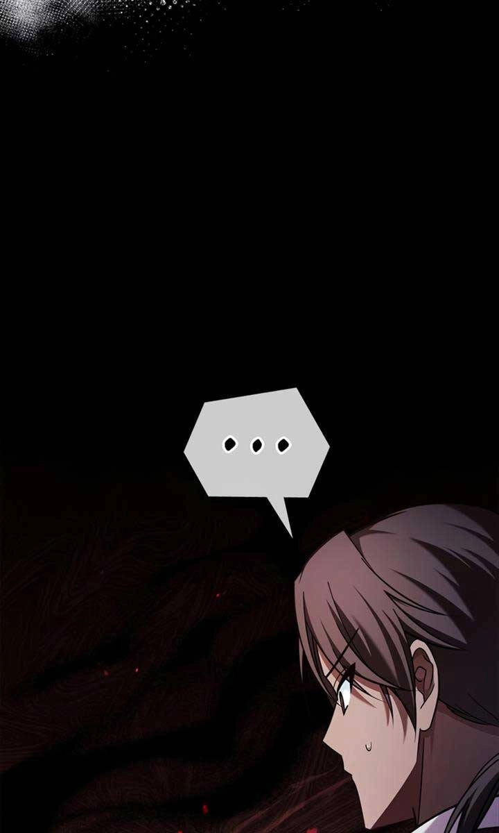 Tôi Không Tài Năng Đến Thế Đâu Chapter 35 - 68