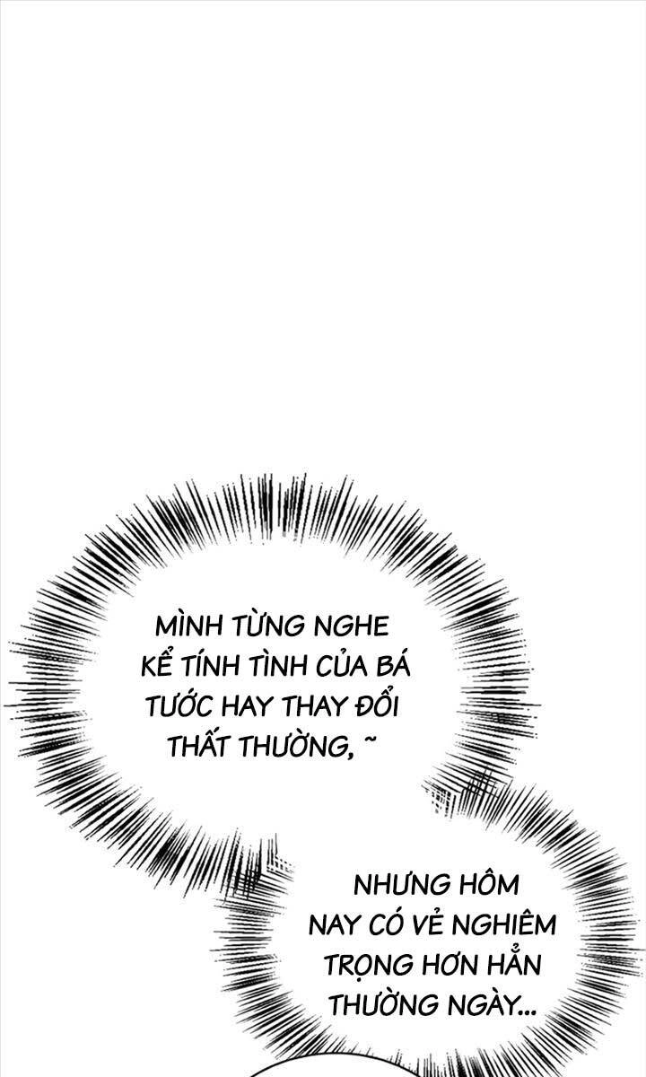 Tôi Không Tài Năng Đến Thế Đâu Chapter 35 - 70