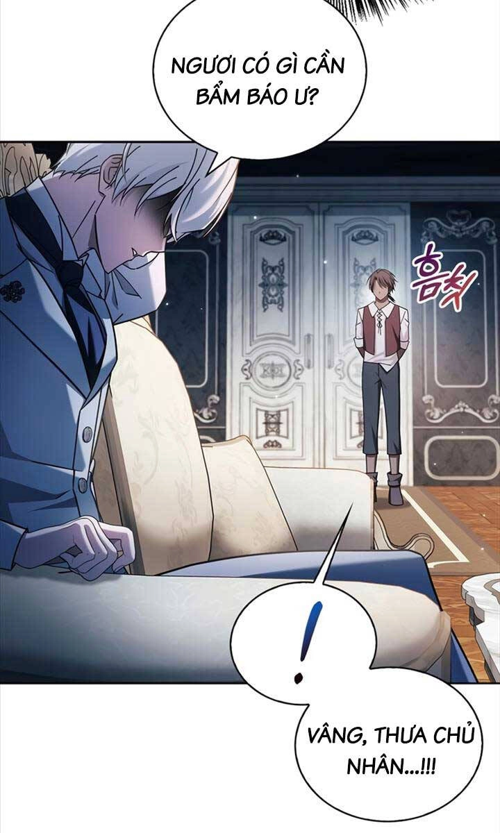 Tôi Không Tài Năng Đến Thế Đâu Chapter 35 - 71