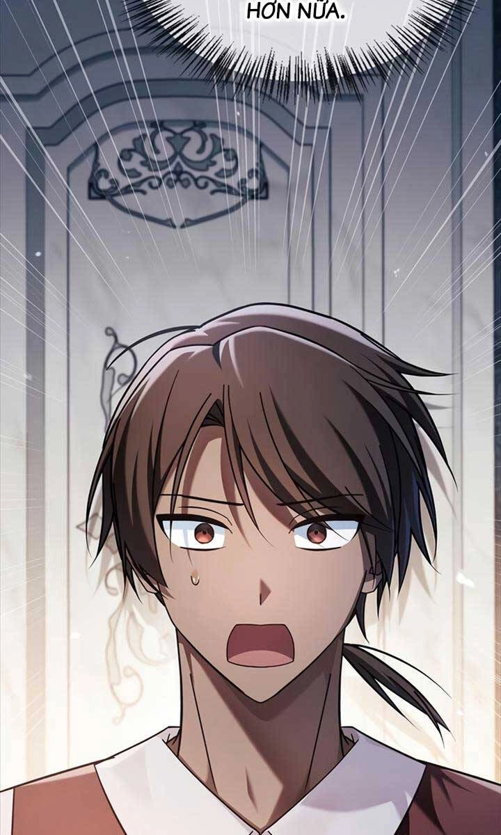 Tôi Không Tài Năng Đến Thế Đâu Chapter 35 - 73