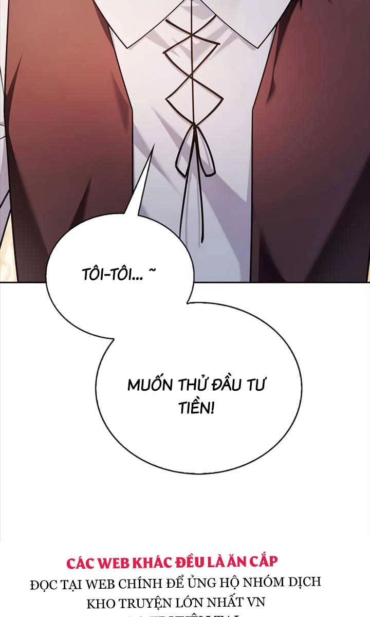 Tôi Không Tài Năng Đến Thế Đâu Chapter 35 - 74