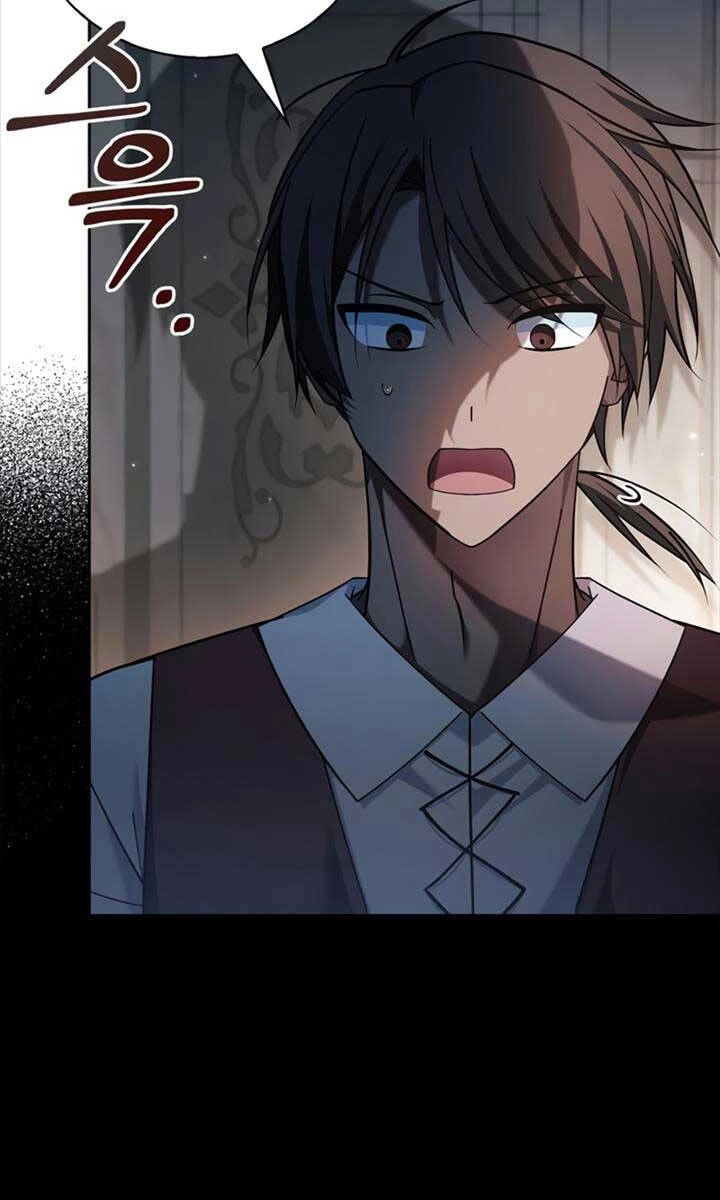 Tôi Không Tài Năng Đến Thế Đâu Chapter 35 - 77