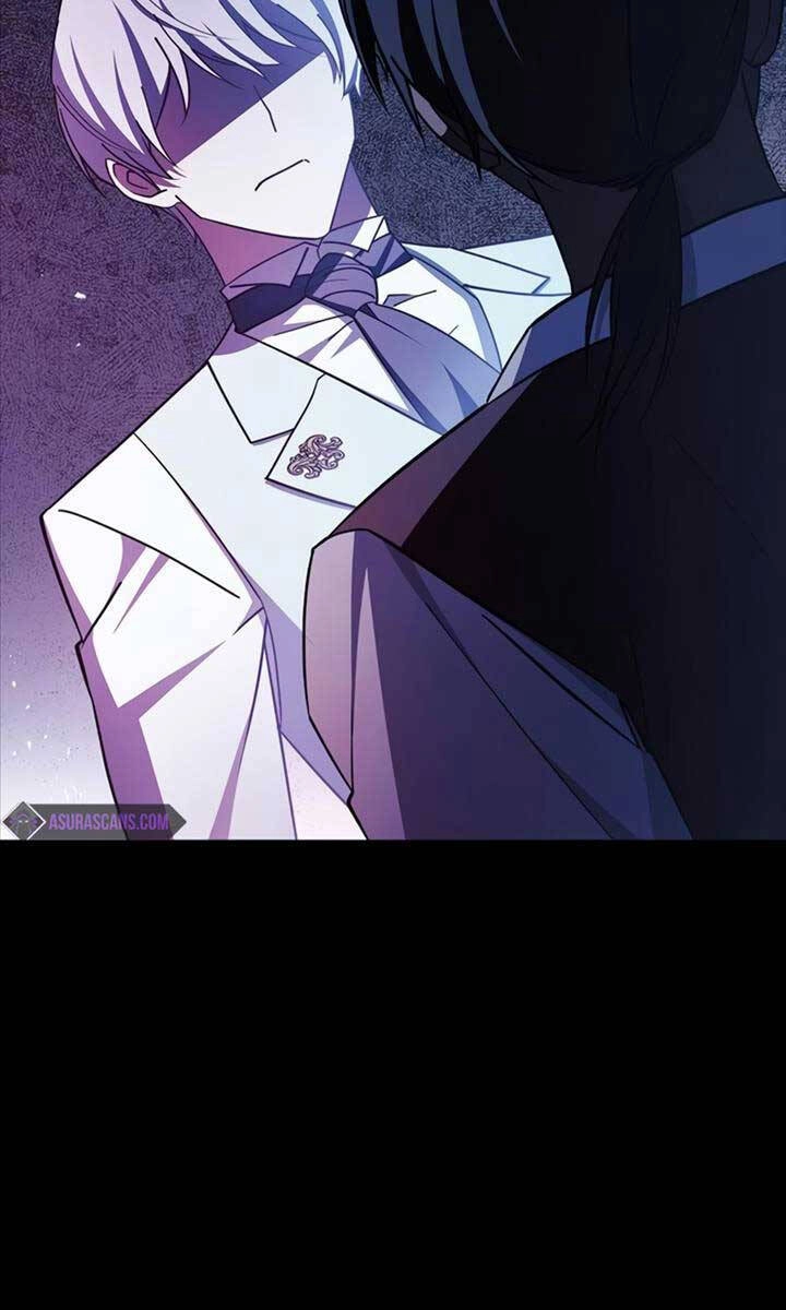 Tôi Không Tài Năng Đến Thế Đâu Chapter 35 - 79