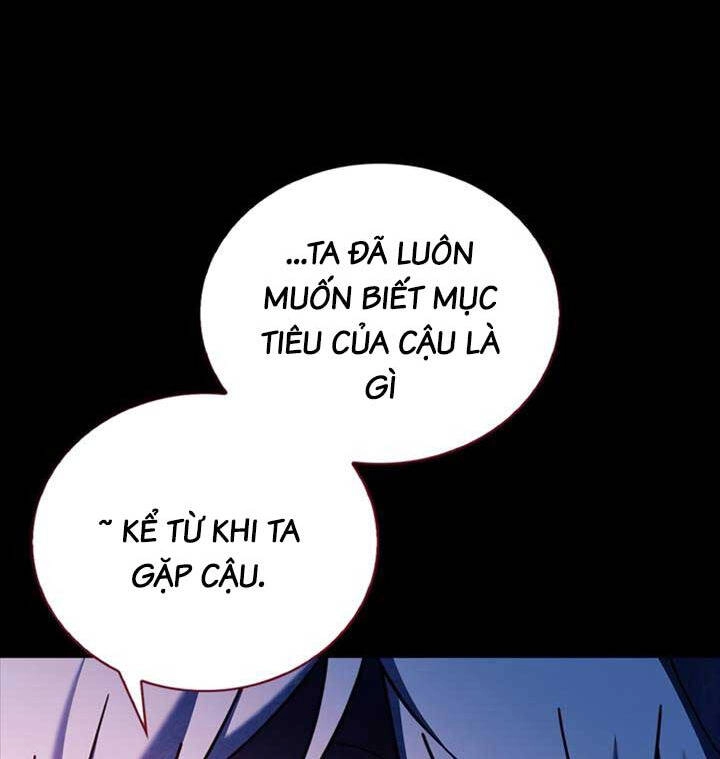 Tôi Không Tài Năng Đến Thế Đâu Chapter 35 - 80