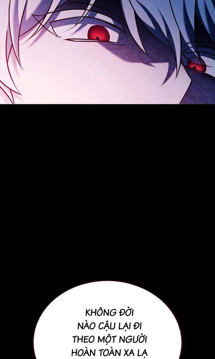 Tôi Không Tài Năng Đến Thế Đâu Chapter 35 - 81