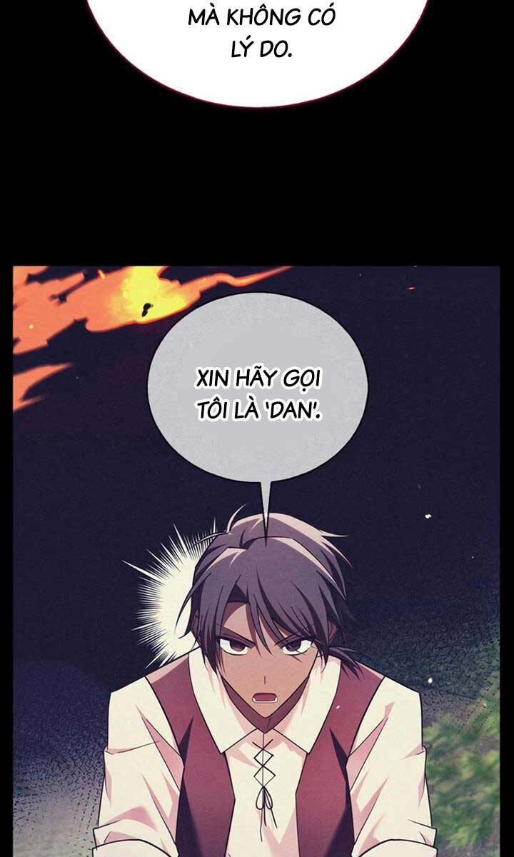 Tôi Không Tài Năng Đến Thế Đâu Chapter 35 - 82