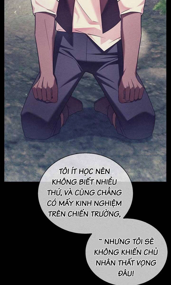 Tôi Không Tài Năng Đến Thế Đâu Chapter 35 - 83