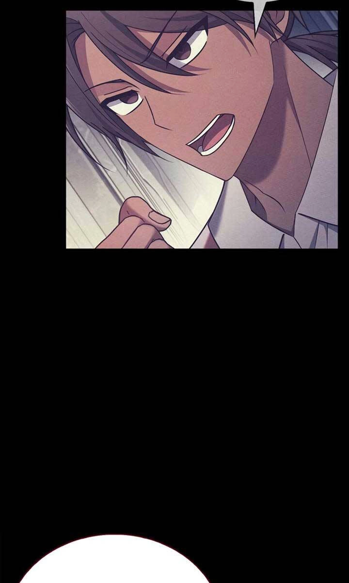 Tôi Không Tài Năng Đến Thế Đâu Chapter 35 - 84