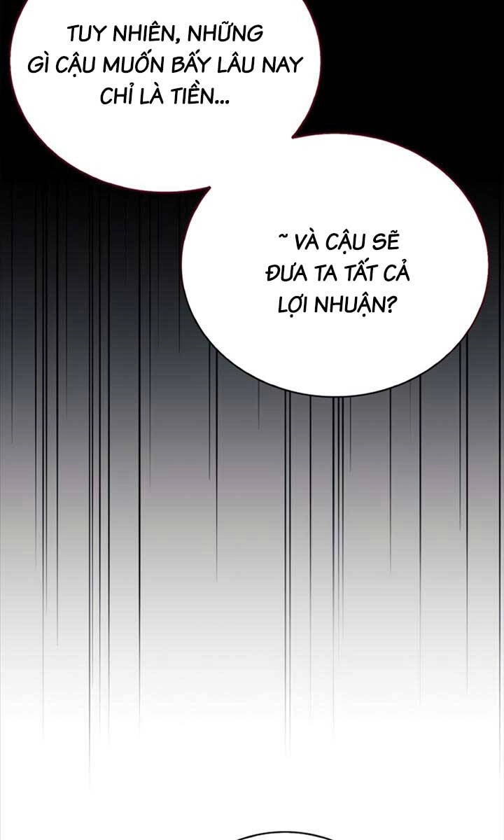 Tôi Không Tài Năng Đến Thế Đâu Chapter 35 - 85