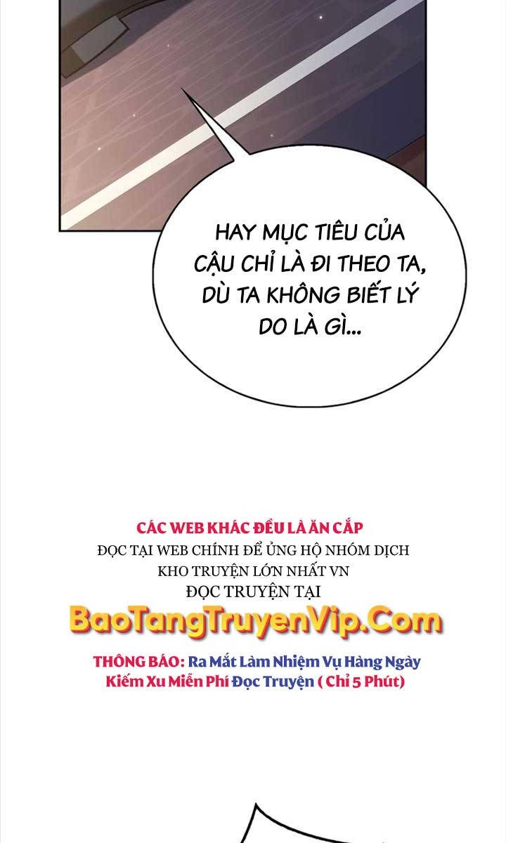 Tôi Không Tài Năng Đến Thế Đâu Chapter 35 - 87