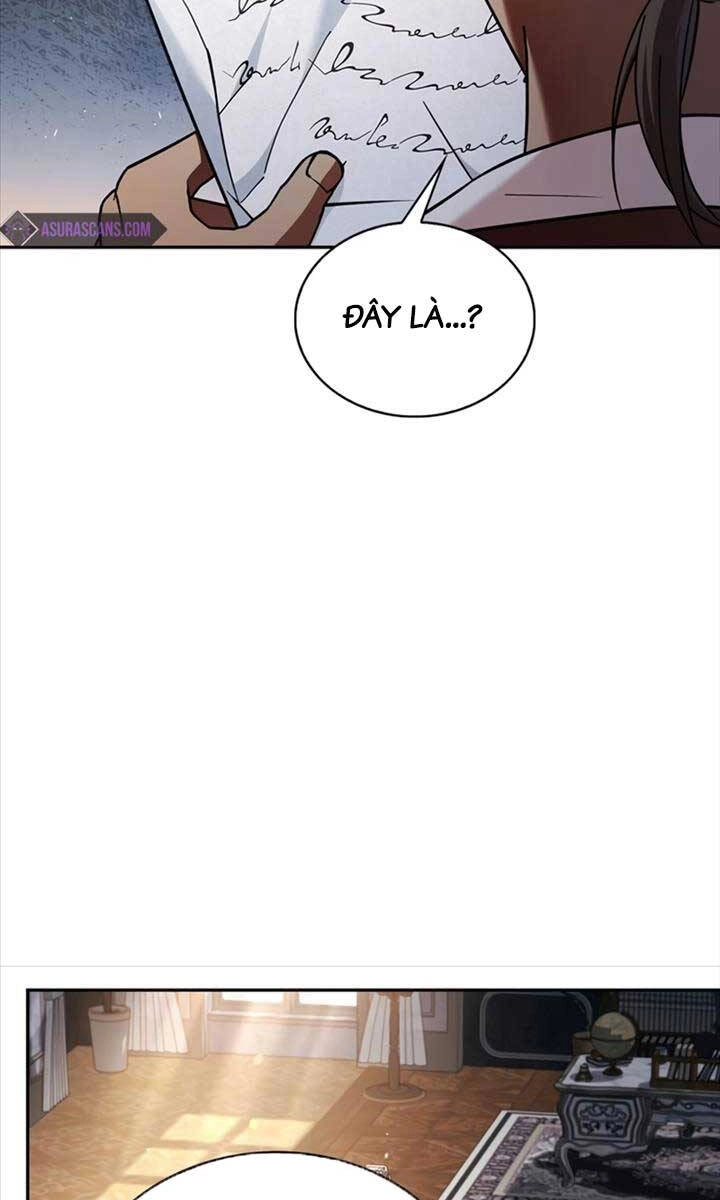 Tôi Không Tài Năng Đến Thế Đâu Chapter 35 - 90