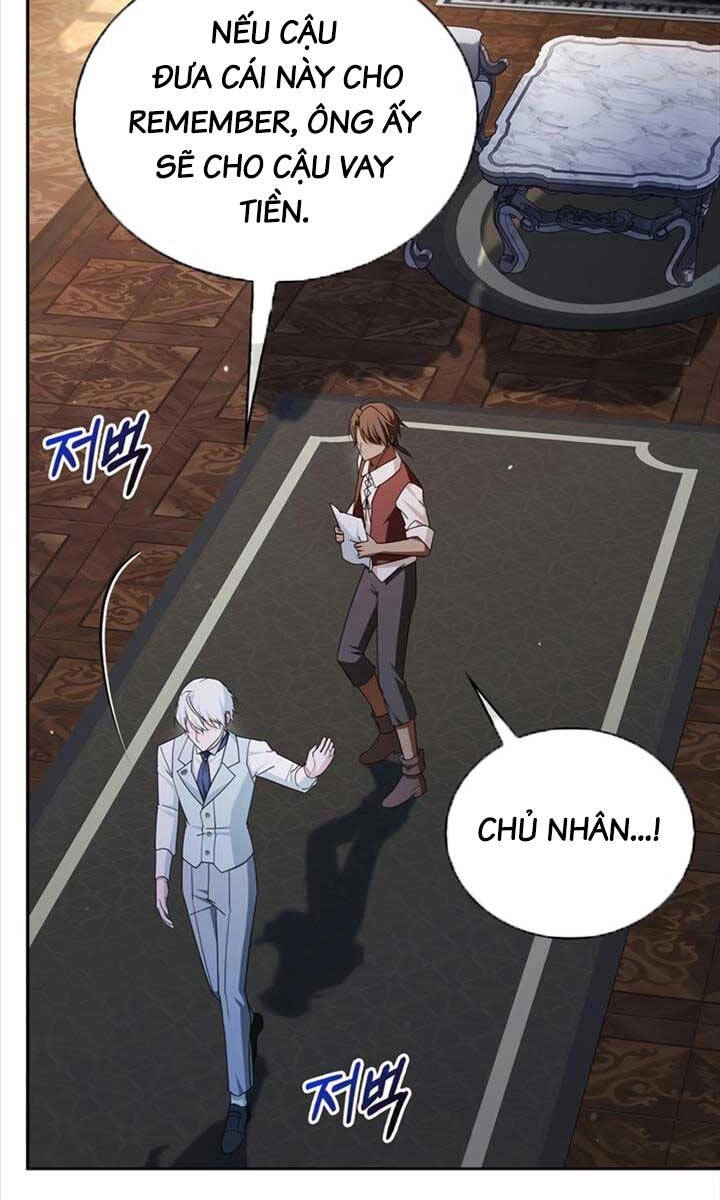 Tôi Không Tài Năng Đến Thế Đâu Chapter 35 - 91