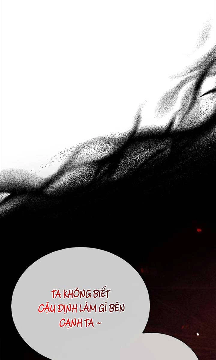 Tôi Không Tài Năng Đến Thế Đâu Chapter 35 - 92