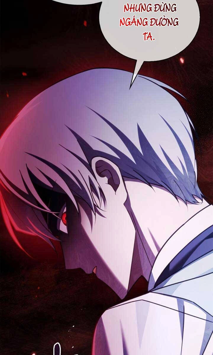 Tôi Không Tài Năng Đến Thế Đâu Chapter 35 - 93