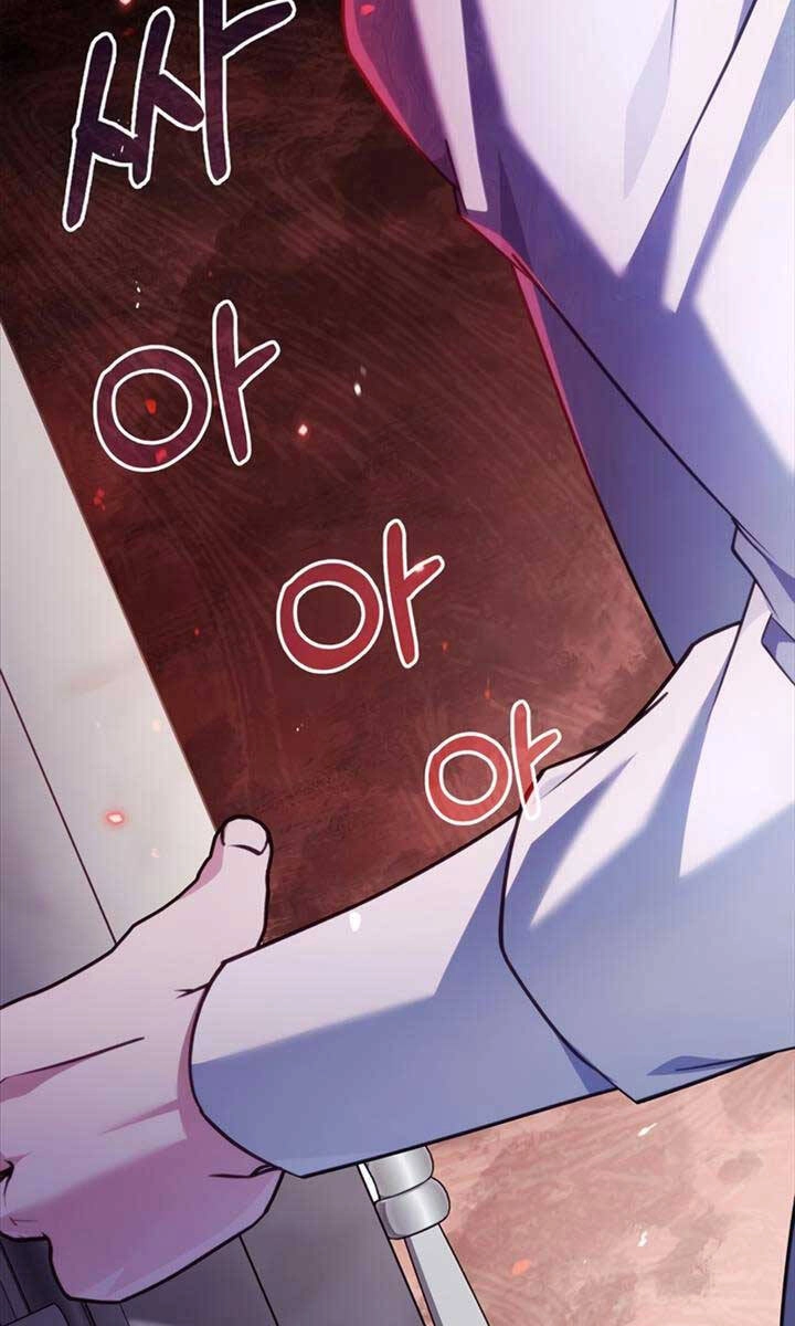 Tôi Không Tài Năng Đến Thế Đâu Chapter 35 - 94