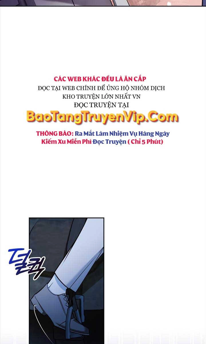 Tôi Không Tài Năng Đến Thế Đâu Chapter 35 - 95