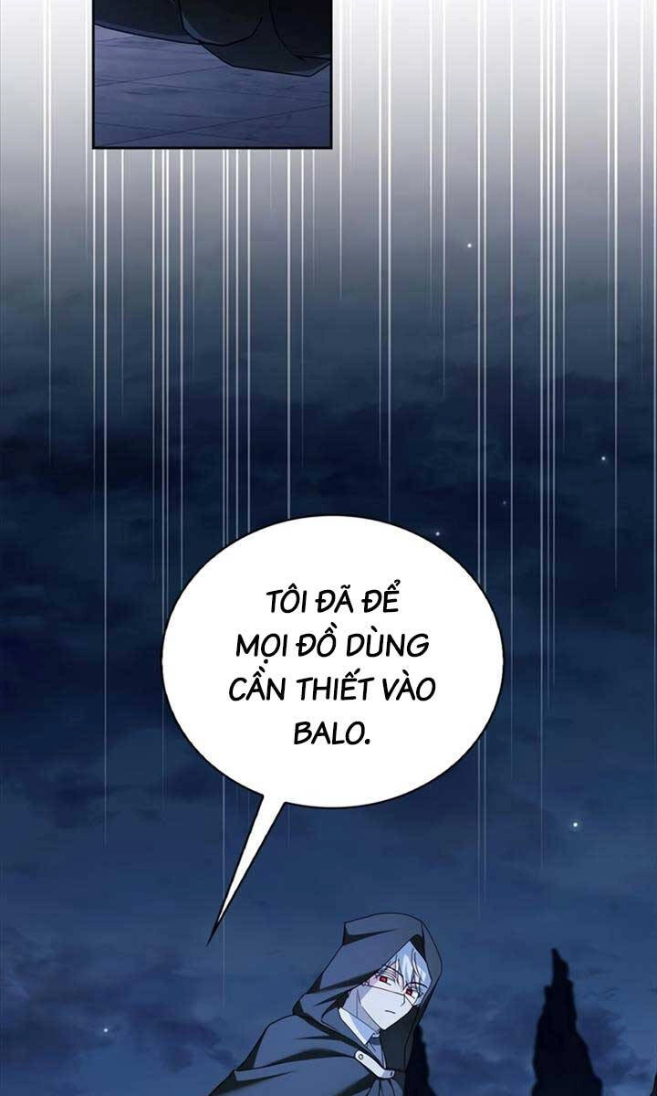 Tôi Không Tài Năng Đến Thế Đâu Chapter 35 - 96