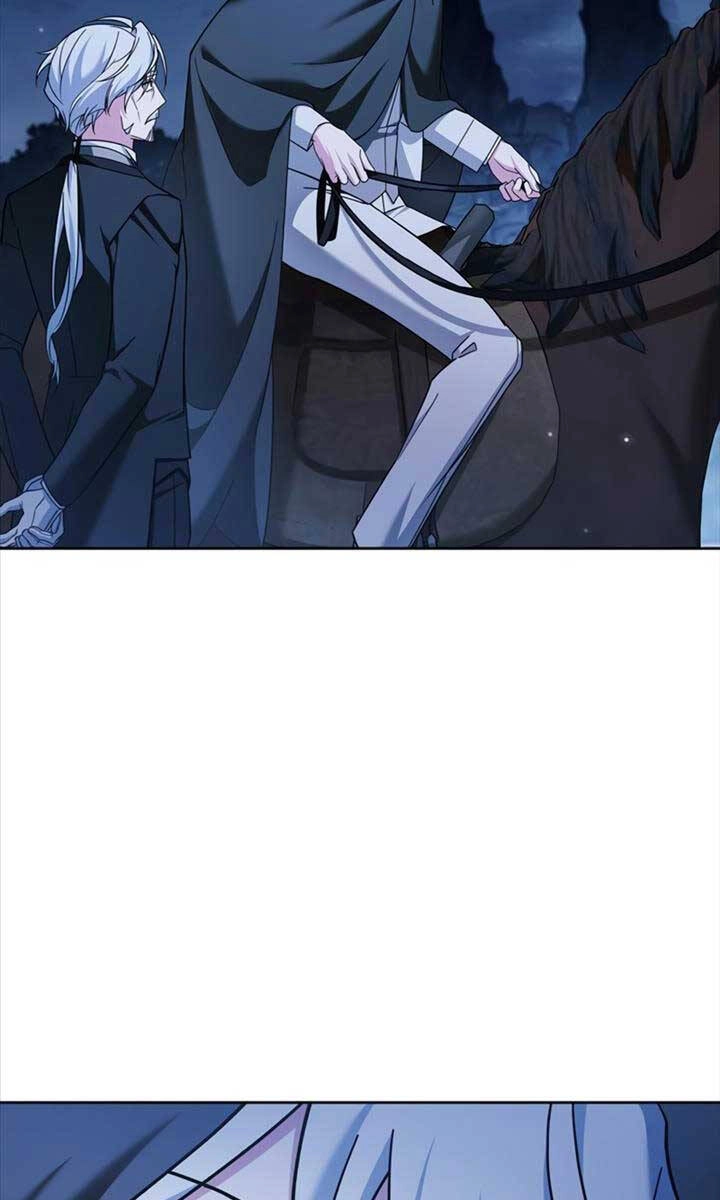 Tôi Không Tài Năng Đến Thế Đâu Chapter 35 - 97