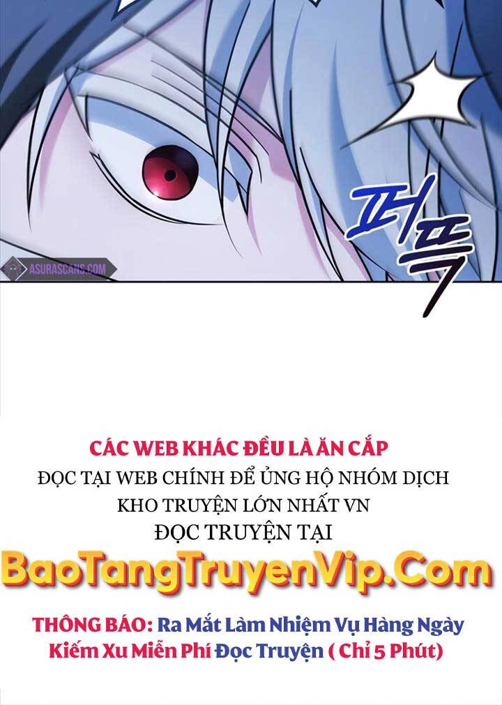 Tôi Không Tài Năng Đến Thế Đâu Chapter 35 - 99