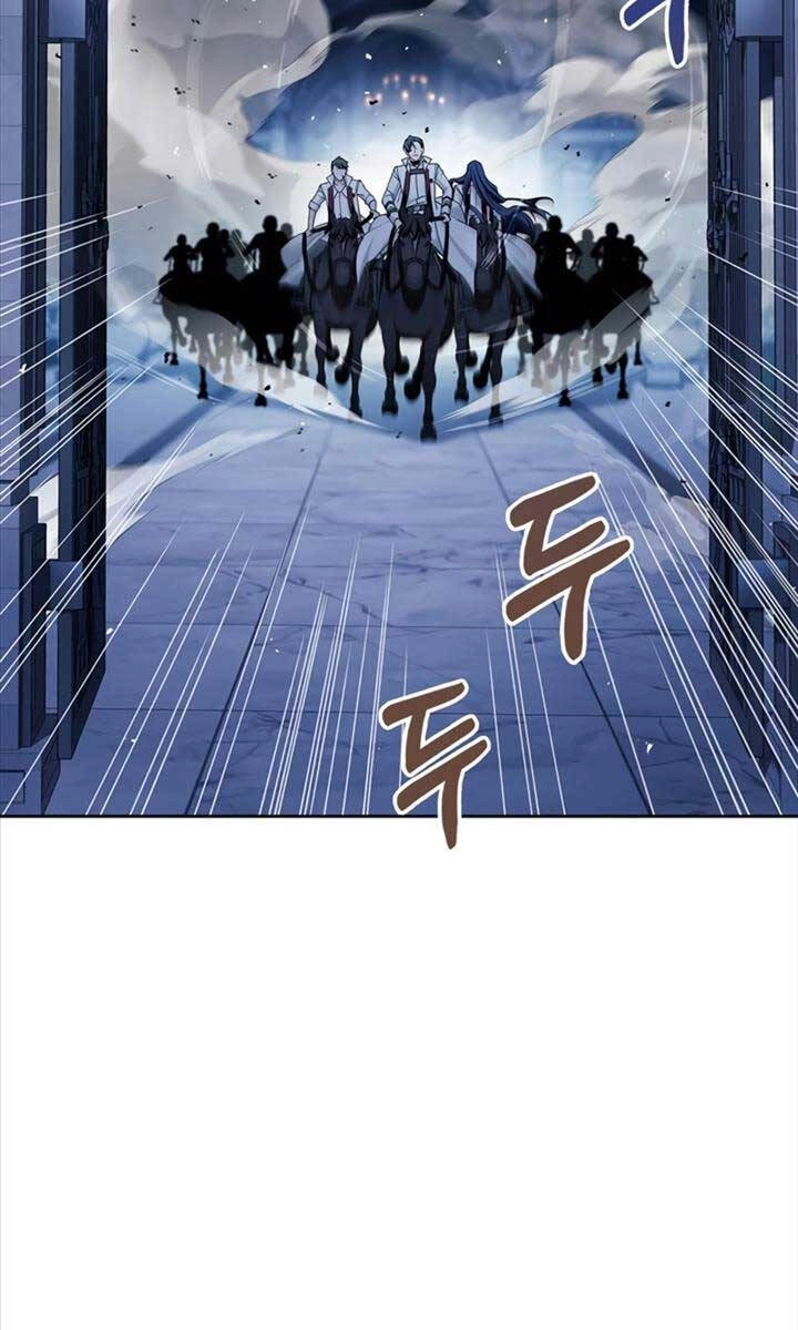 Tôi Không Tài Năng Đến Thế Đâu Chapter 35 - 101