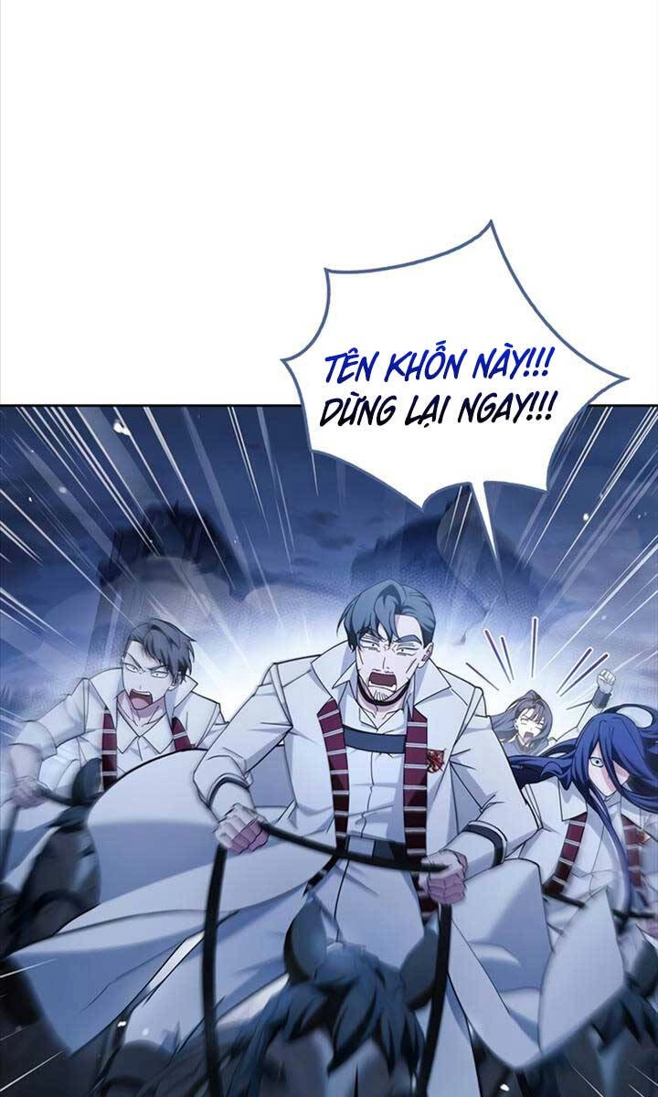 Tôi Không Tài Năng Đến Thế Đâu Chapter 35 - 102