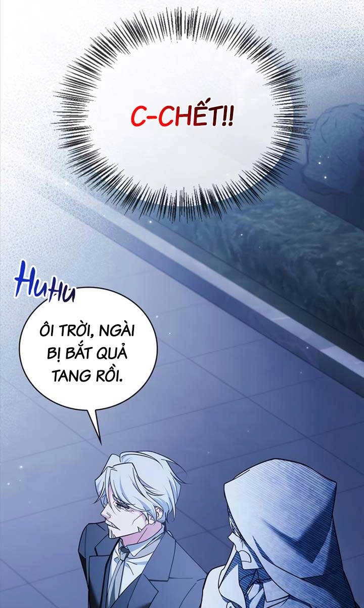 Tôi Không Tài Năng Đến Thế Đâu Chapter 35 - 104