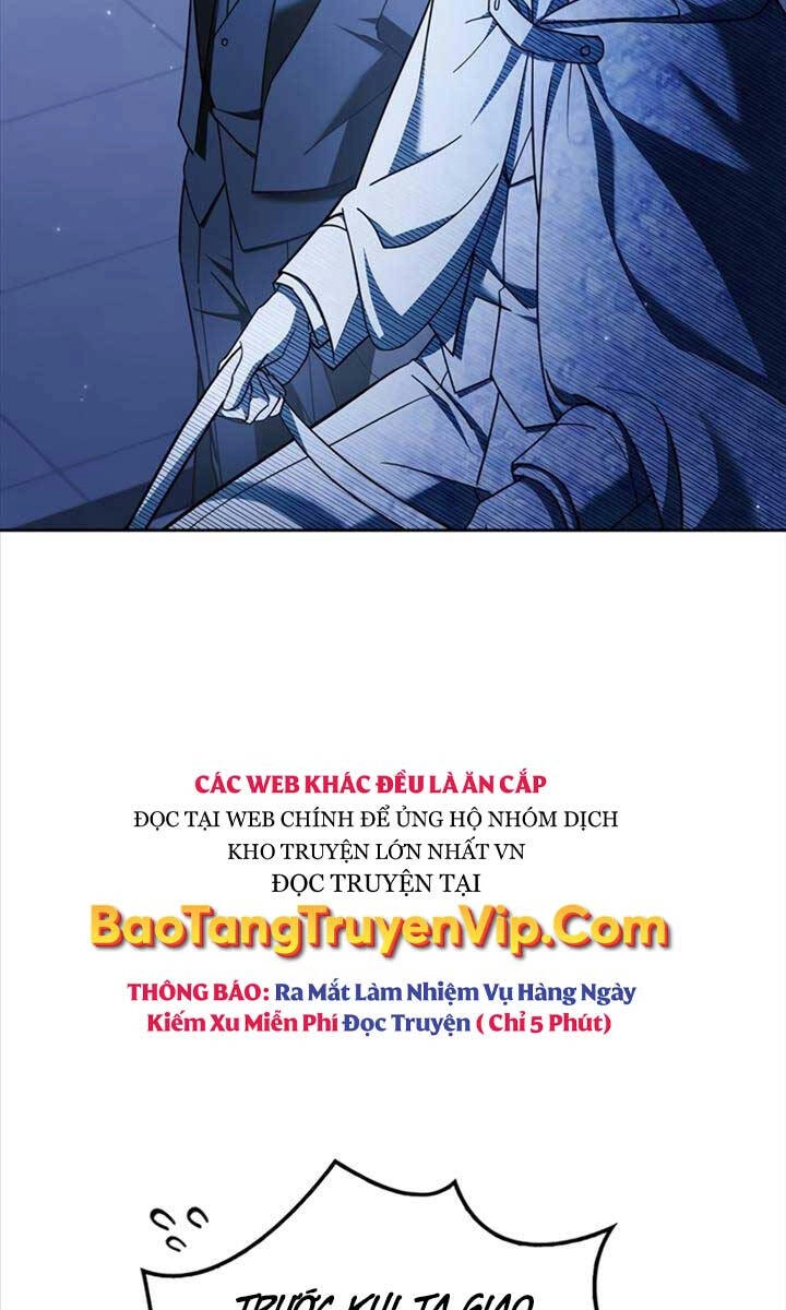 Tôi Không Tài Năng Đến Thế Đâu Chapter 35 - 105