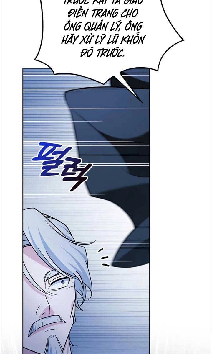 Tôi Không Tài Năng Đến Thế Đâu Chapter 35 - 106