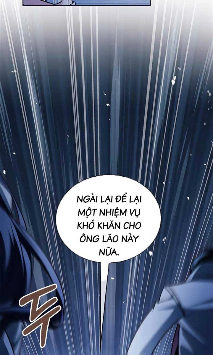 Tôi Không Tài Năng Đến Thế Đâu Chapter 35 - 107