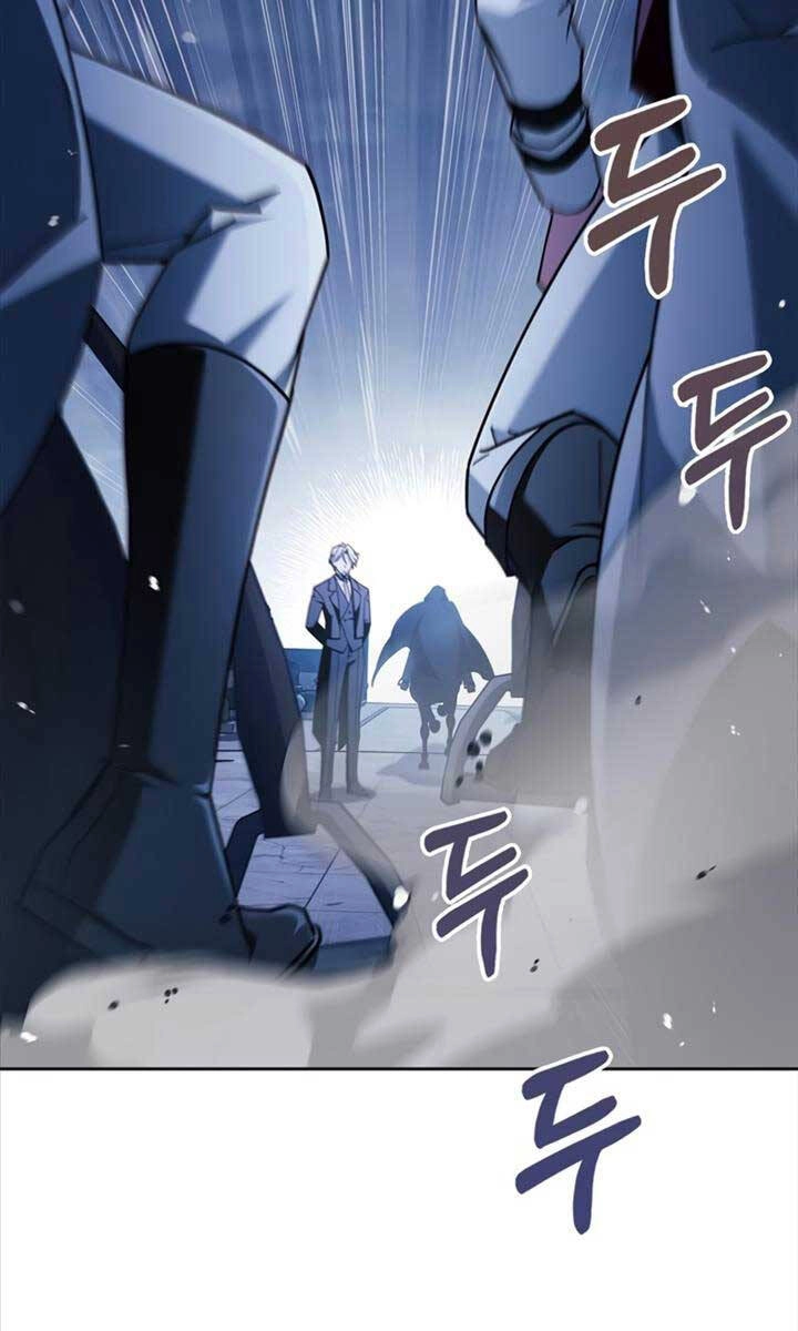 Tôi Không Tài Năng Đến Thế Đâu Chapter 35 - 108