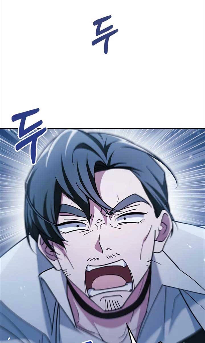 Tôi Không Tài Năng Đến Thế Đâu Chapter 35 - 109