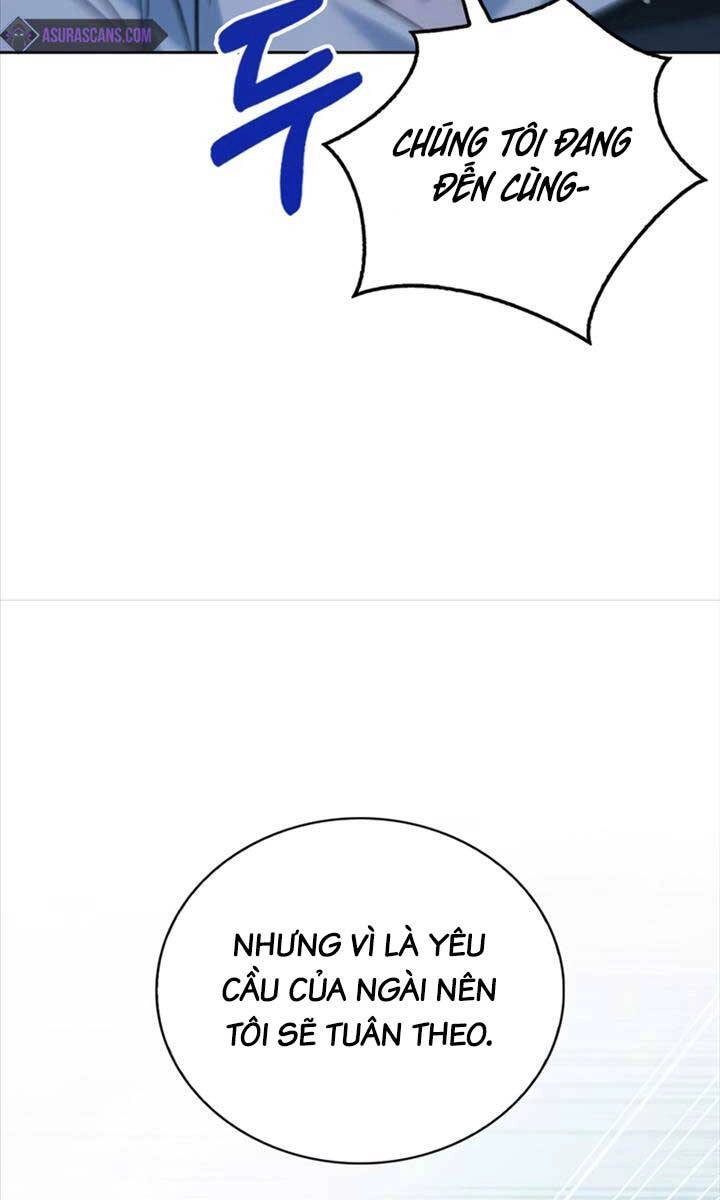 Tôi Không Tài Năng Đến Thế Đâu Chapter 35 - 110