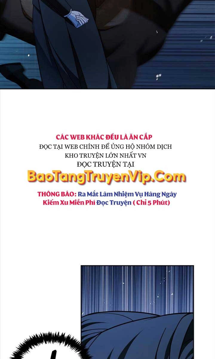 Tôi Không Tài Năng Đến Thế Đâu Chapter 35 - 112