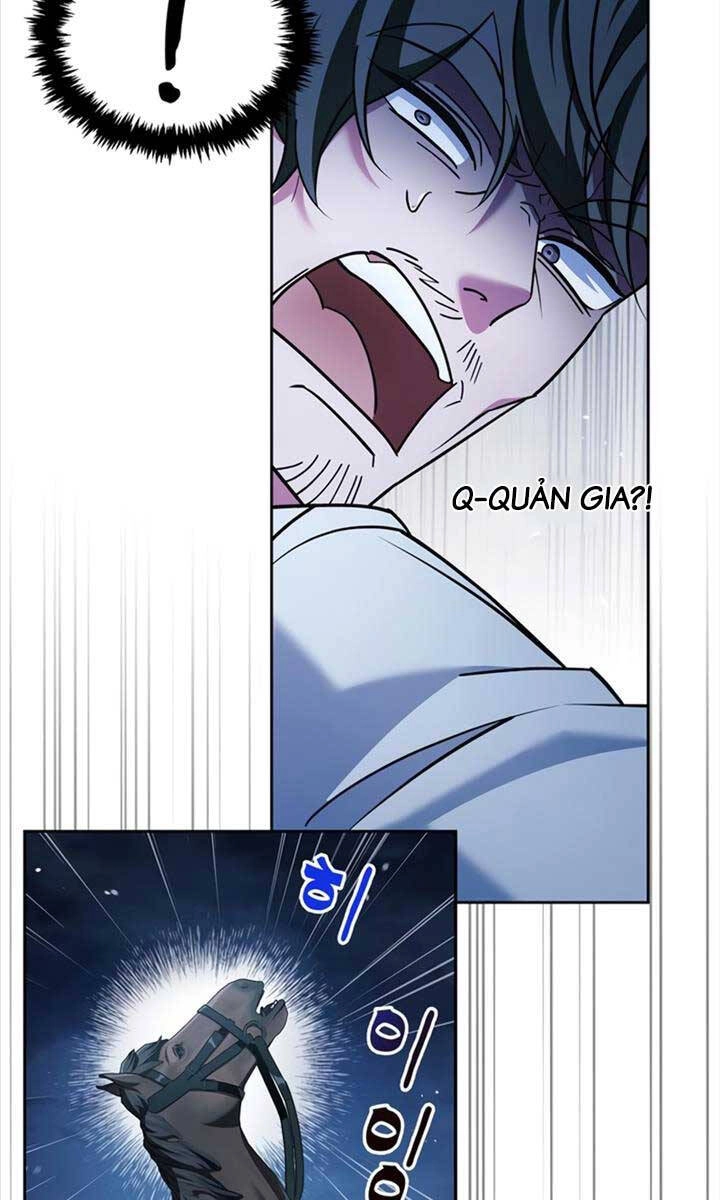 Tôi Không Tài Năng Đến Thế Đâu Chapter 35 - 113