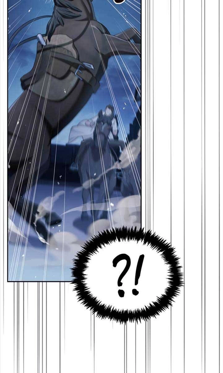 Tôi Không Tài Năng Đến Thế Đâu Chapter 35 - 114