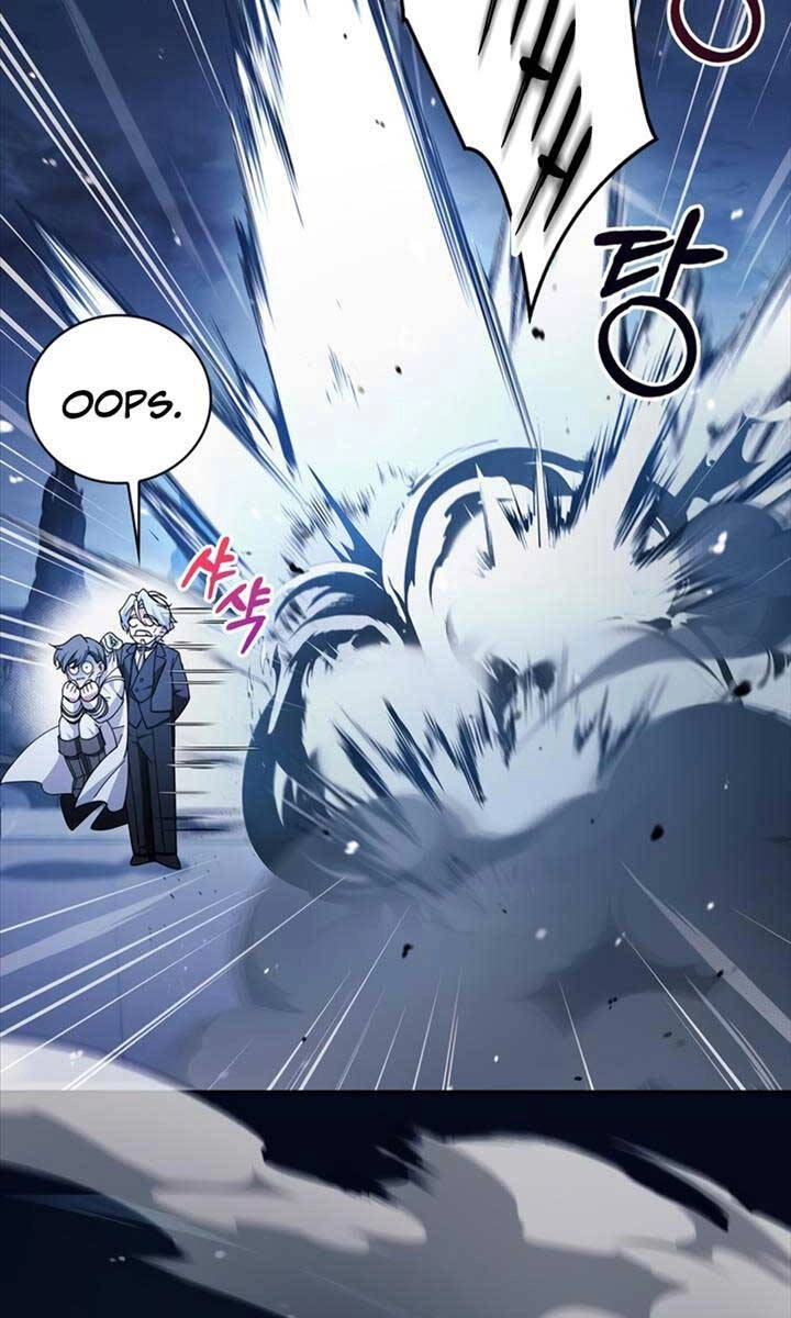 Tôi Không Tài Năng Đến Thế Đâu Chapter 35 - 116