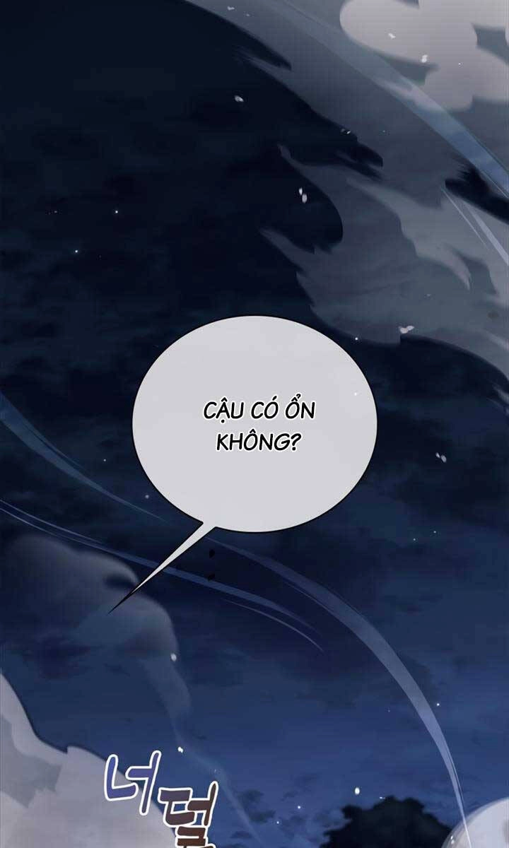 Tôi Không Tài Năng Đến Thế Đâu Chapter 35 - 117