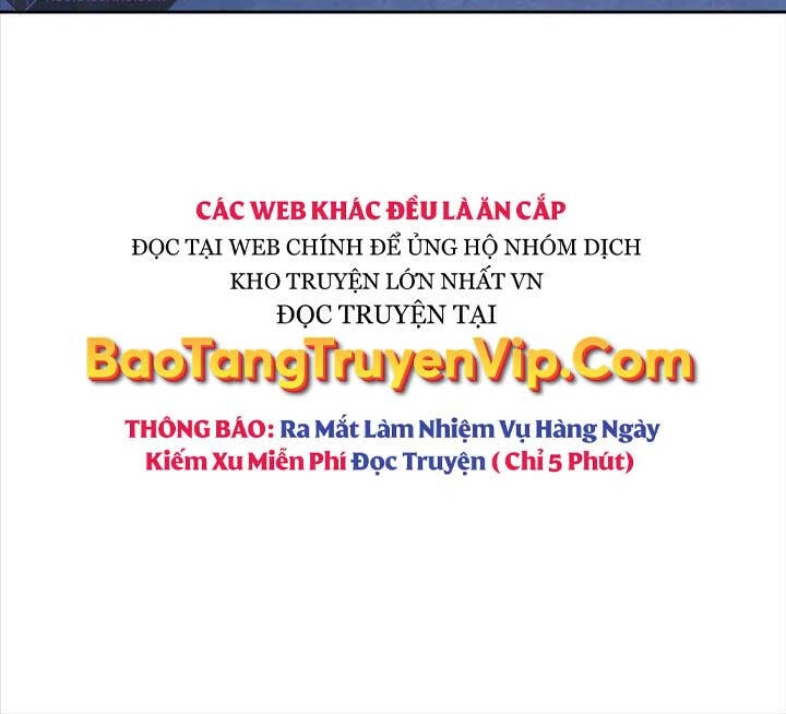 Tôi Không Tài Năng Đến Thế Đâu Chapter 35 - 119