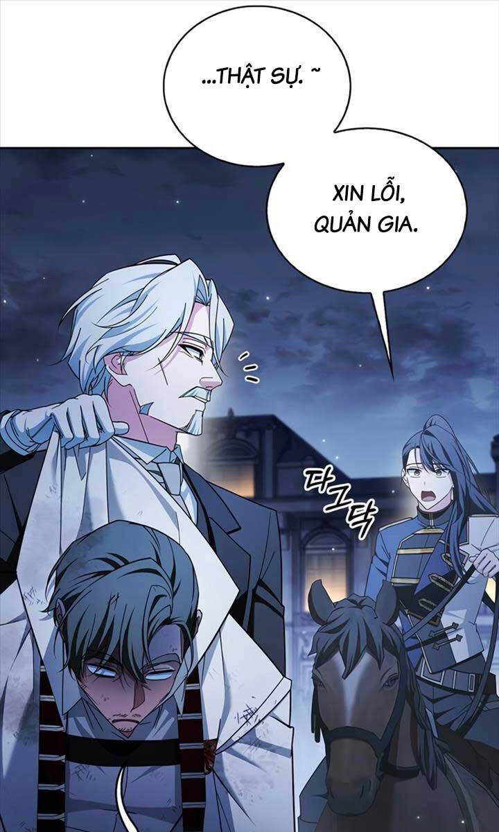 Tôi Không Tài Năng Đến Thế Đâu Chapter 35 - 120