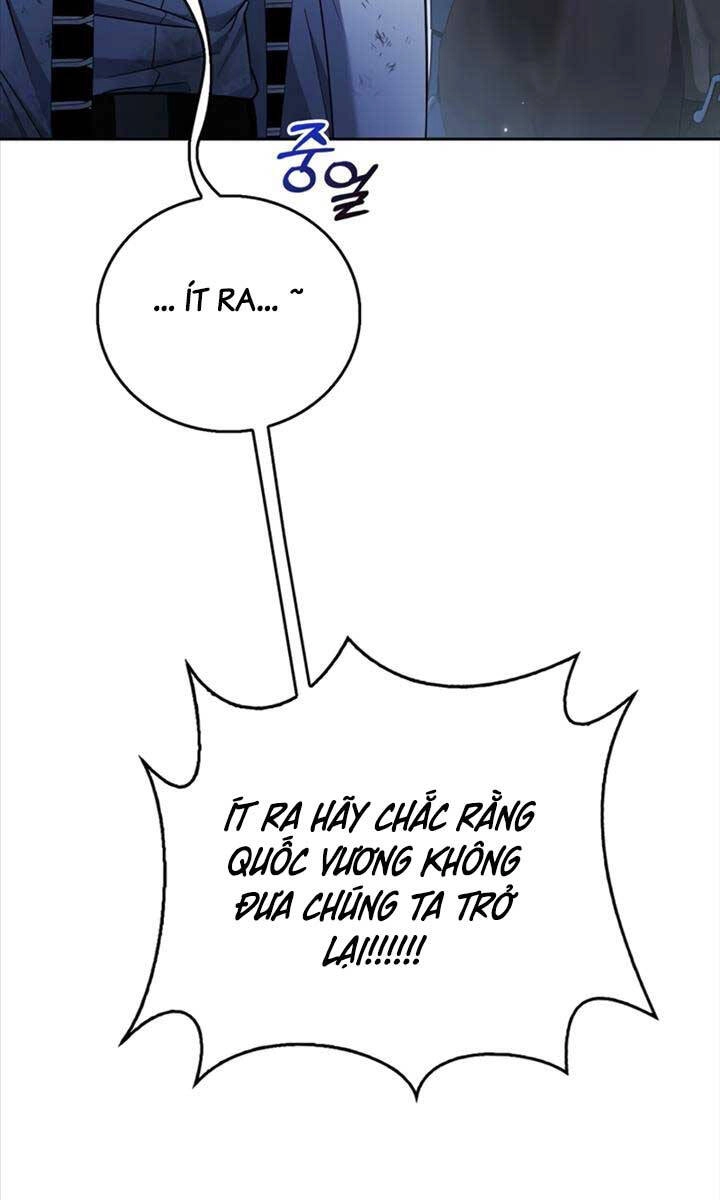 Tôi Không Tài Năng Đến Thế Đâu Chapter 35 - 121