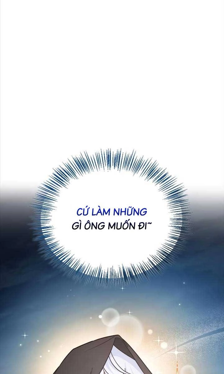 Tôi Không Tài Năng Đến Thế Đâu Chapter 35 - 122