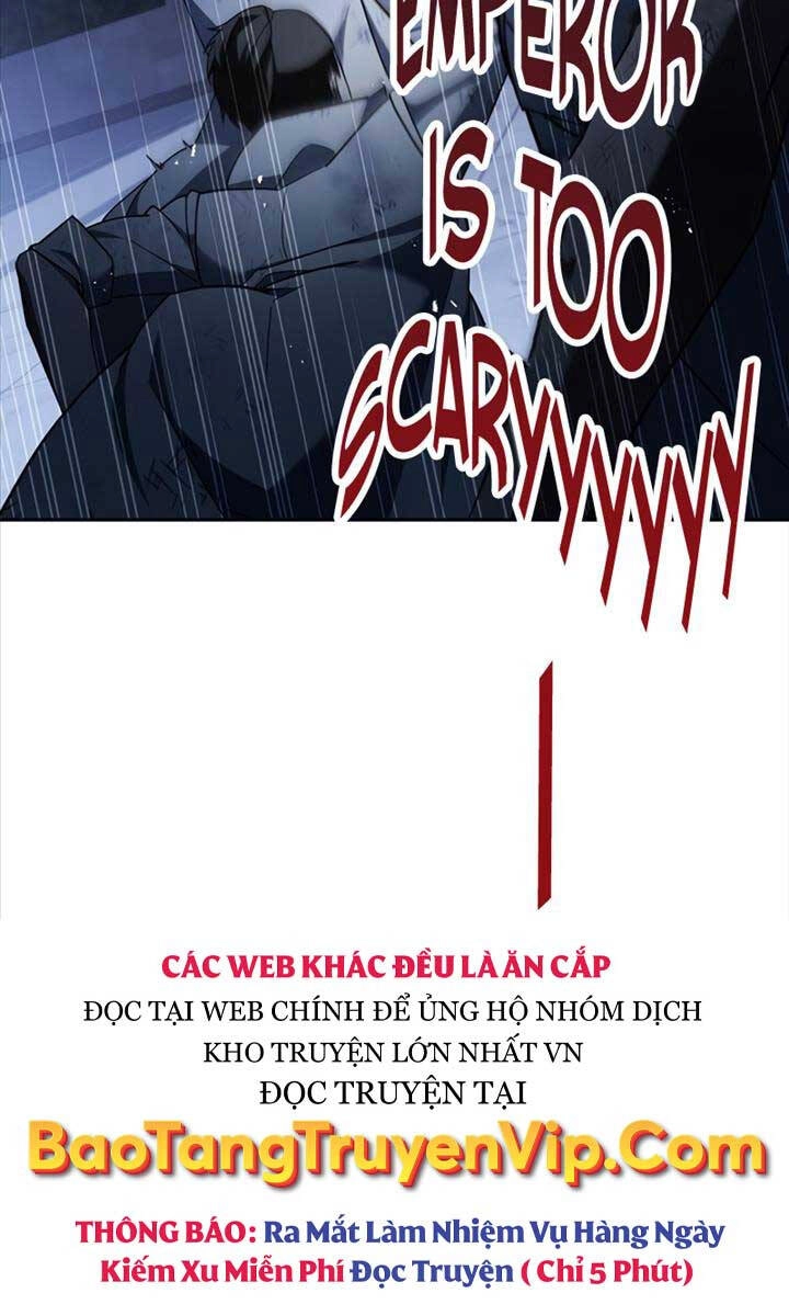 Tôi Không Tài Năng Đến Thế Đâu Chapter 35 - 124