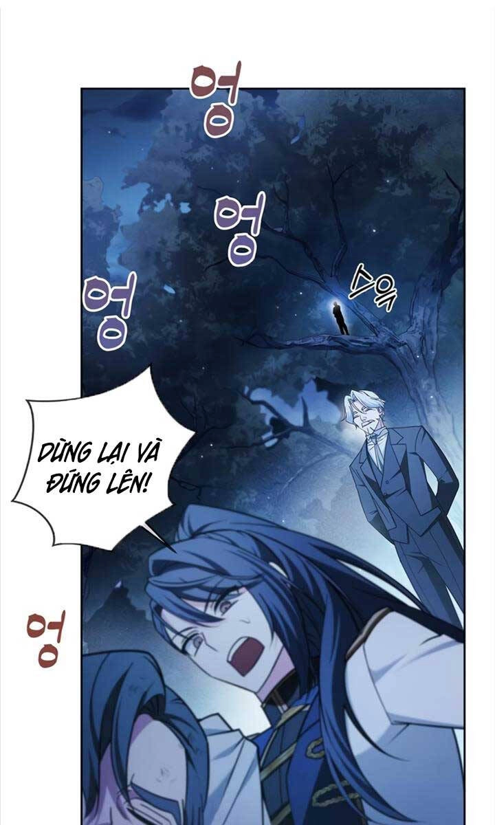 Tôi Không Tài Năng Đến Thế Đâu Chapter 35 - 125