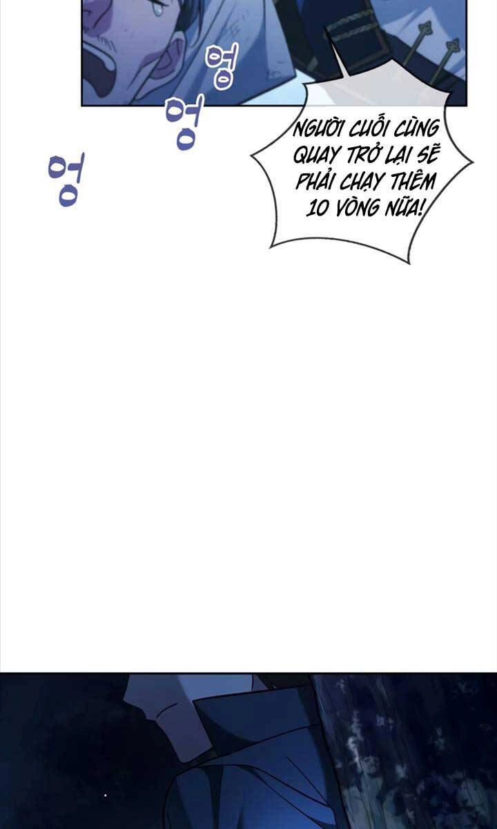 Tôi Không Tài Năng Đến Thế Đâu Chapter 35 - 126