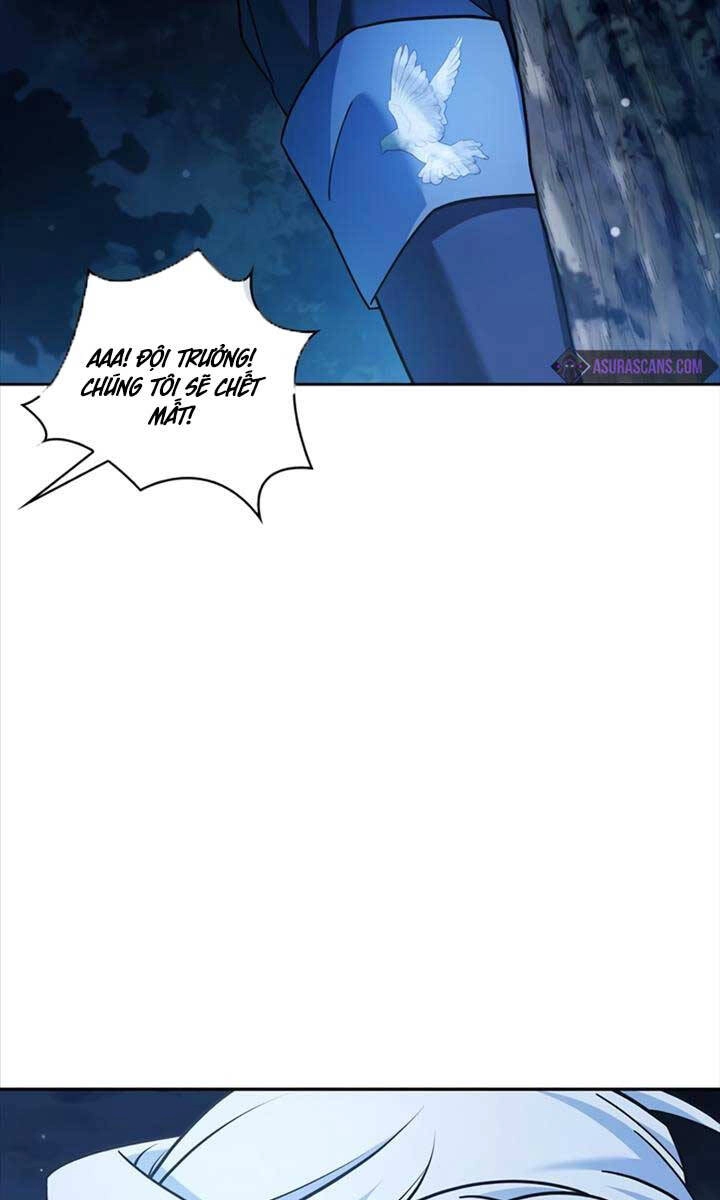 Tôi Không Tài Năng Đến Thế Đâu Chapter 35 - 127