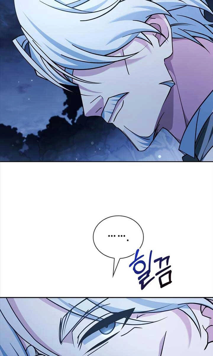 Tôi Không Tài Năng Đến Thế Đâu Chapter 35 - 128